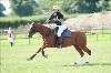 UKPA NC SAT_2261